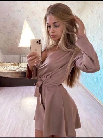 Проститутка Лариса Проститутка Лариса